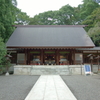 乃木神社-1