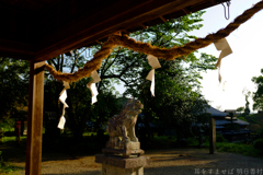 明日香村 大字檜前( 檜隈寺跡 ) 明日香村 大字檜前( 檜隈寺跡 )