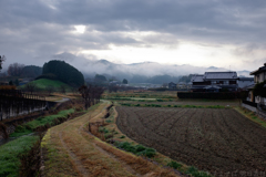 明日香村 大字平田 明日香村 大字平田