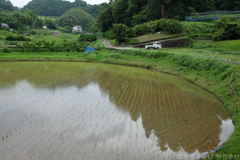 明日香村　大字平田