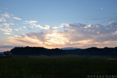 明日香村　大字飛鳥