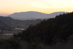 明日香村 大字上居 明日香村 大字上居