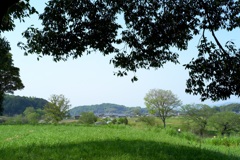 明日香村 大字川原 明日香村 大字川原