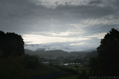 国営飛鳥歴史公園　高松塚周辺地区