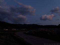 明日香村 大字飛鳥 明日香村 大字飛鳥