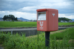 明日香村 大字奥山 明日香村 大字奥山