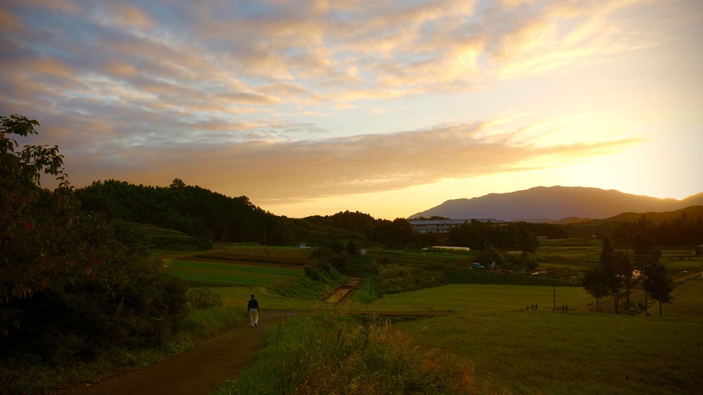 明日香村 大字平田