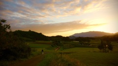 明日香村 大字平田 明日香村 大字平田