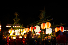 明日香村 大字島庄( 古都飛鳥文化祭2018 国営飛鳥歴史公園 石舞台地区 ) 明日香村 大字島庄( 古都飛鳥文化祭2018 国営飛鳥歴史公園 石舞台地区 )