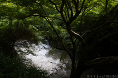 明日香村　大字稲渕