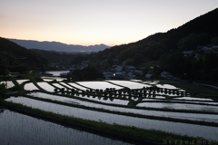 明日香村 大字細川 明日香村 大字細川