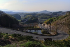 明日香村 大字立部 明日香村 大字立部