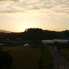 明日香村　大字平田