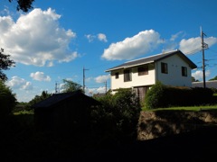 明日香村 大字島庄( 国営飛鳥歴史公園 石舞台古墳地区 ) 明日香村 大字島庄( 国営飛鳥歴史公園 石舞台古墳地区 )