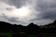 明日香村　大字島庄