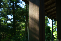 明日香村 大字稲渕 飛鳥川上坐宇須多伎比売命神社 明日香村 大字稲渕 飛鳥川上坐宇須多伎比売命神社