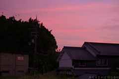 明日香村　大字平田