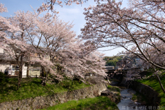 明日香村大字川原