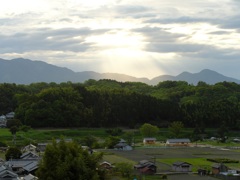 明日香村 大字岡 明日香村 大字岡