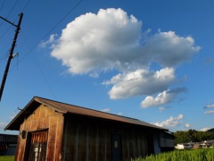 明日香村 大字岡 明日香村 大字岡