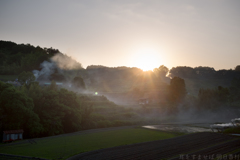 明日香村 大字稲渕 明日香村 大字稲渕