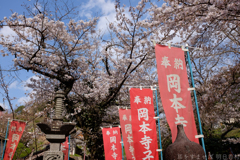 明日香村 大字岡 明日香村 大字岡