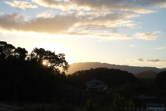 明日香村 大字立部 明日香村 大字立部