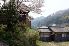 明日香村 大字稲渕 明日香村 大字稲渕