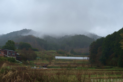 明日香村 大字平田