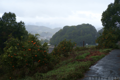 明日香村 大字平田