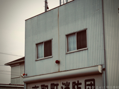 奈良県高市郡高取町