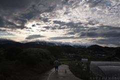 明日香村　大字平田