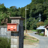 明日香村　大字真弓
