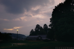 明日香村 大字檜前 明日香村 大字檜前