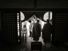 明日香村 岡（ 岡本寺 ） 