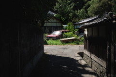 明日香村 大字小山 明日香村 大字小山