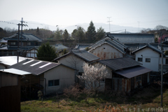 明日香村　大字立部