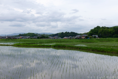 明日香村 大字岡