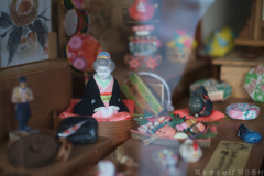 明日香村　大字祝戸