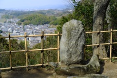 明日香村 大字祝戸 明日香村 大字祝戸