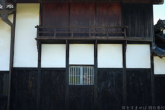 明日香村 大字小山 明日香村 大字小山