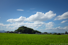 明日香村 大字小山 明日香村 大字小山