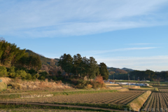 明日香村 大字栗原 明日香村 大字栗原