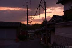 明日香村　大字平田