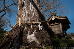 明日香村　大字稲渕