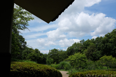 明日香村　大字平田