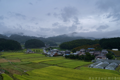 明日香村 大字野口 明日香村 大字野口