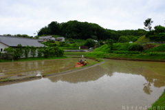 明日香村　大字川原