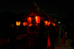明日香村 大字立部 明日香村 大字立部