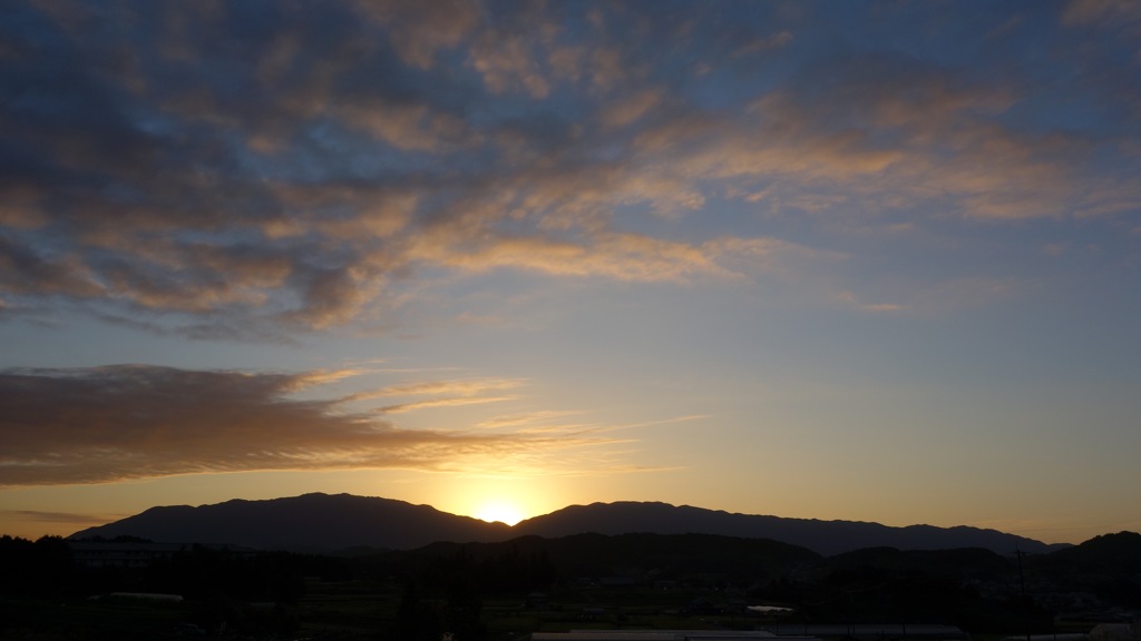 明日香村 大字平田
